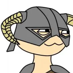 nilz_keil