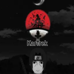 KarTrek