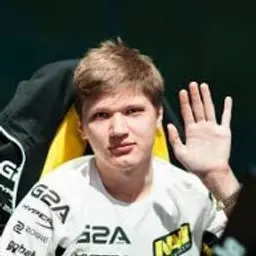 luntiklol