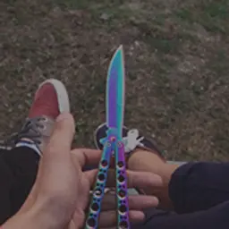 vlad_travkin2287