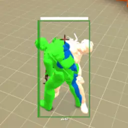 KellyX1337
