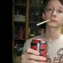 repachino2.0