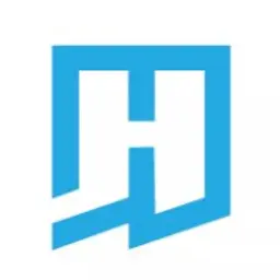 heroverin1337