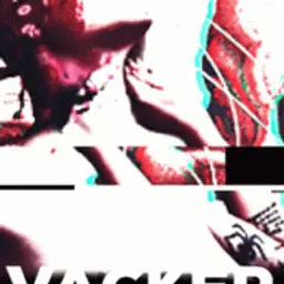 VACK1ER