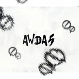 awdas_inactive379728