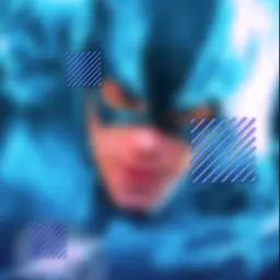 pspteg