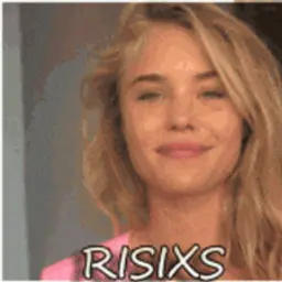 Rizixs