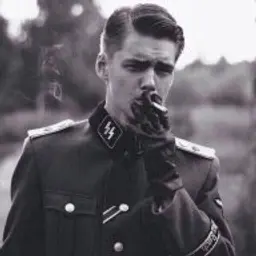 BarsBro