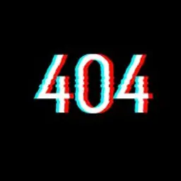 ПростоФиля_неактив379960
