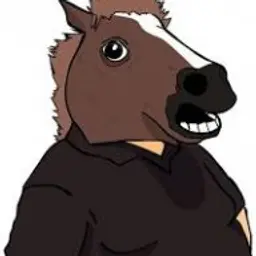 JamesRushow