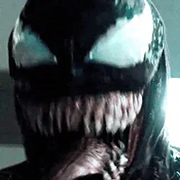 truefalse.exe