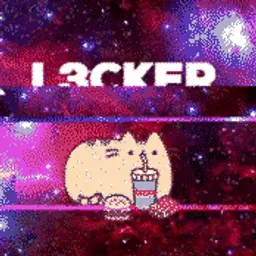 L3cker_inactive380530