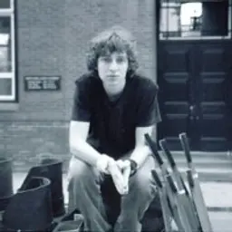HunterBussy