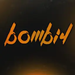 Bombi4