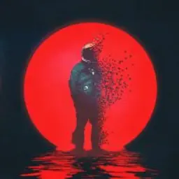KingAWP