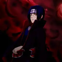 itachi.uchiha