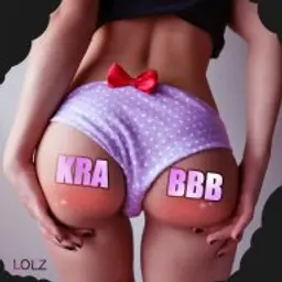 KrabDomashniy