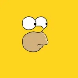 AdMode