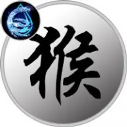 gangagun00