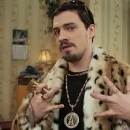 Kraizn