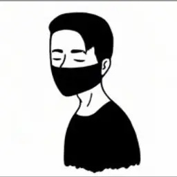 PSIXO_inactive