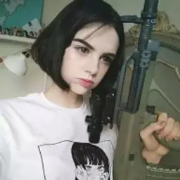 Deykun1337