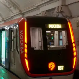 Lipskoy48