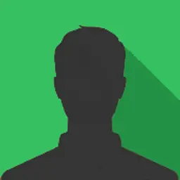 AdamsonShow