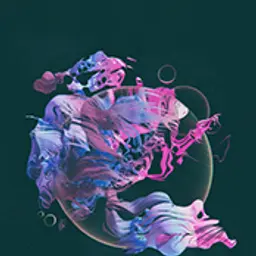 NASA_inactive