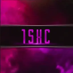 1SXC