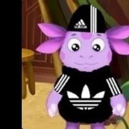 QwertosEpta