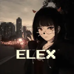 ELEX_inactive384195