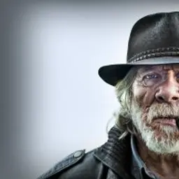 SerafinO