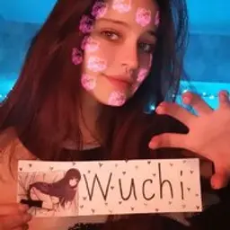 Wuchi