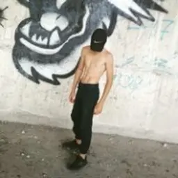Loli2019
