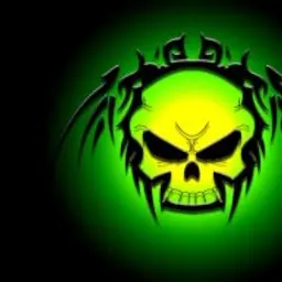 Helton1337