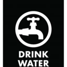 drinkwater_inactive385088