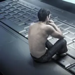 MR_HSC