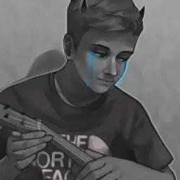Nickytimko