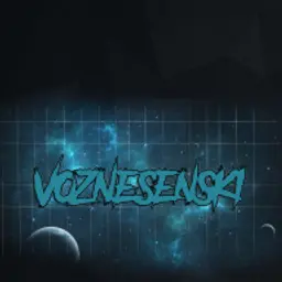 voznesenski