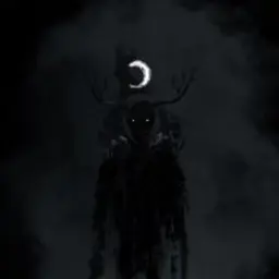 Moongod