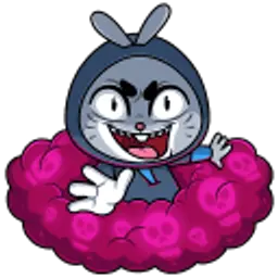 ExZeM_Show