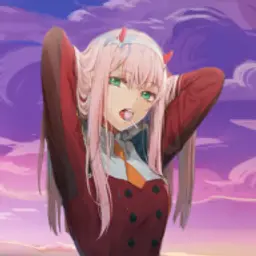Djongo