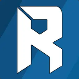 _Ranny_