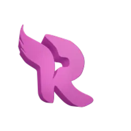rebbothd