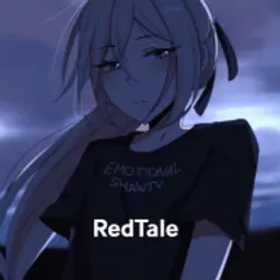 RedTale