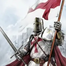 PERCEVAL