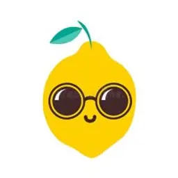 Limon4ik24