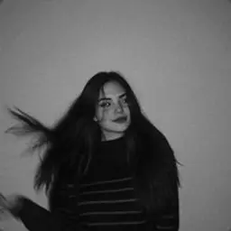 ette