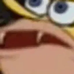 lunwertZ